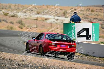 media/Mar-15-2025-Nasa (Sat) [[b78189b945]]/Race Group B/Race/